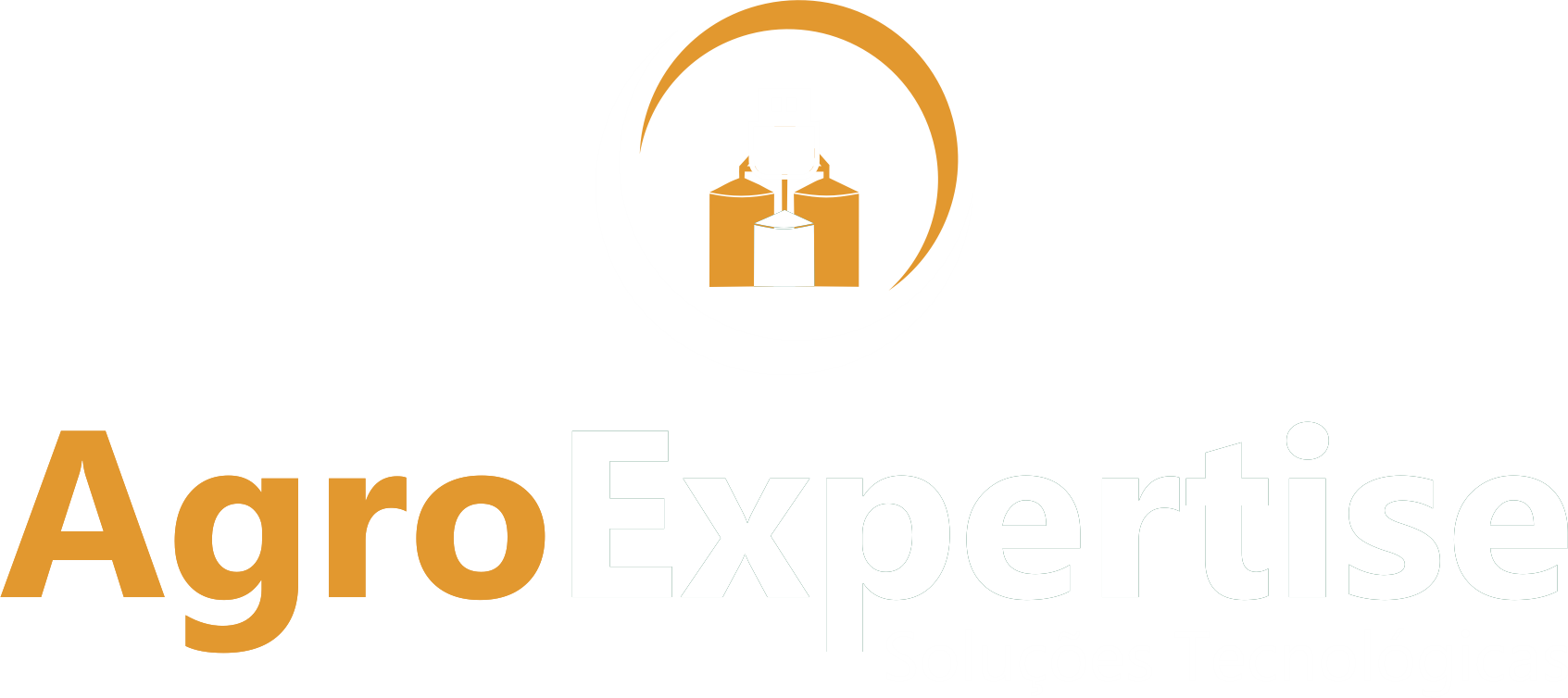 Logo Agro Expertise